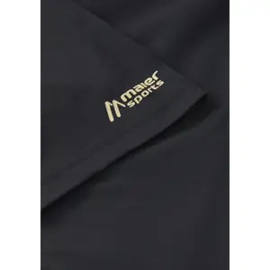 Printed T-shirt Maier Sports MS Fav image-2