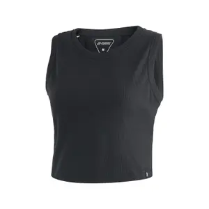 Women's crop top Maier Sports MS Fav image-0