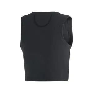 Women's crop top Maier Sports MS Fav image-1