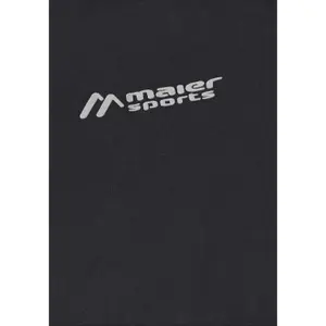 Women's crop T-shirt Maier Sports MS Fav image-2