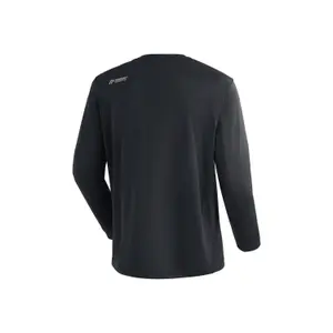Long Sleeve T-Shirt Maier Sports MS Fav image-1