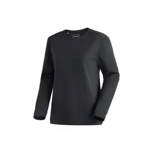 Women's long sleeve T-shirt Maier Sports MS Fav image-0