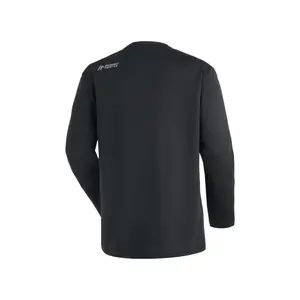 Women's long sleeve T-shirt Maier Sports MS Fav image-1