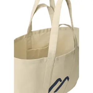 Bolsa Maier Sports MS Fav image-1