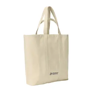 Bolsa Maier Sports MS Fav image-2