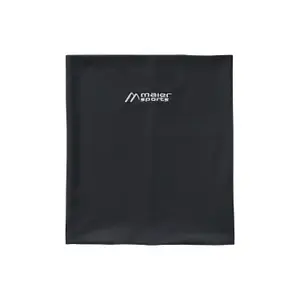 Neck cover Maier Sports MS Fav image-0