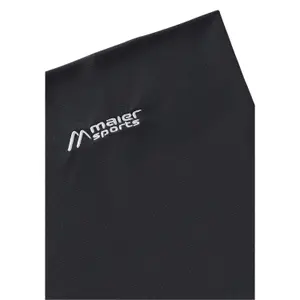 Neck cover Maier Sports MS Fav image-1