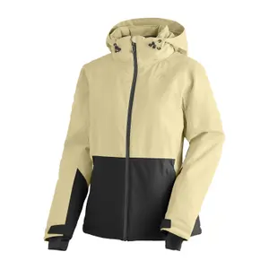 Ski jacket Maier Sports Tatry