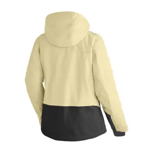 Ski jacket Maier Sports Tatry image-1