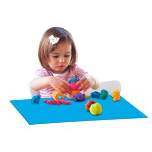 Dukesæt Maildor (x10) image-1