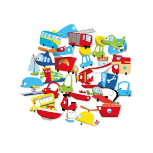 Transportaufkleber Maildor Sticky (x30) image-1
