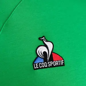 Replika hemmatröja ASSE 2021/22 image-2