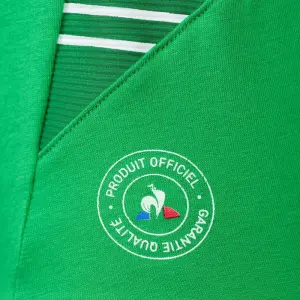 Replika hemmatröja ASSE 2021/22 image-3