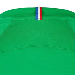 Replika hemmatröja ASSE 2021/22 image-4