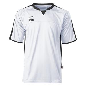 mamcdec-1601-maglia-eldera-decima-bianco-nero