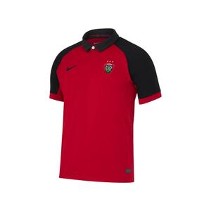 tn3034-657-rc-home-jersey-toulon-2023-24-red-black