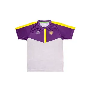 Trainingsshirt Nantes 2021/22 image-0