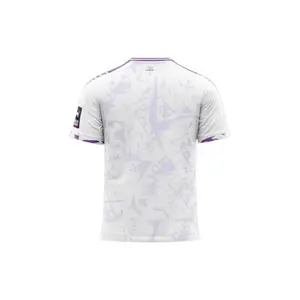 Auswärtstrikot Kind hbc Nantes 2022/23 image-1