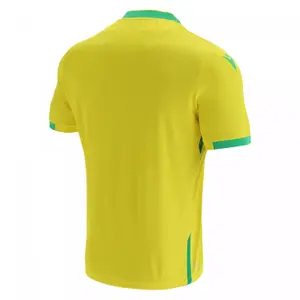 Thuisshirt FC Nantes 2021/22 image-1