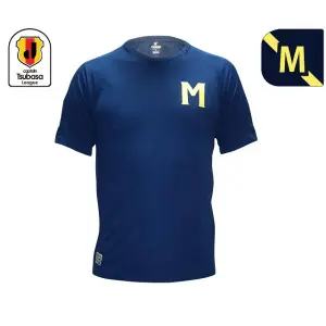 Trikot Okawa Muppet V2
