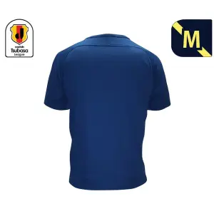 Trikot Okawa Muppet V2 image-1