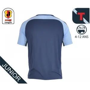 Camisola juinor Toho V2 Jr image-1