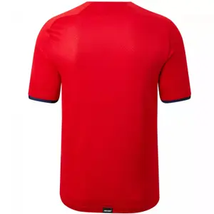 Hemmasittande tröja för barn LOSC 2021/22 image-1