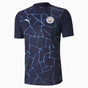 Maglia da allenamento Manchester City image-0