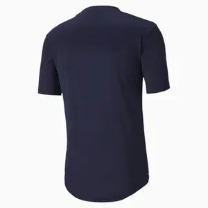 Maglia da allenamento Manchester City image-1