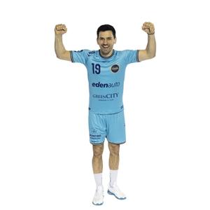 c99fenix24mrd-maillot-officiel-60-ans-fenix-turquoise-bleu