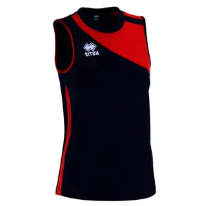 Maillot mujer niña Errea Amazon image-0