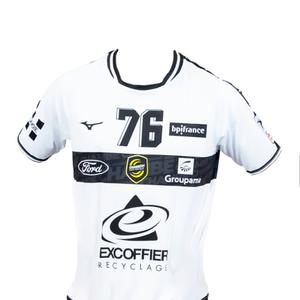 x2ea8a01a-2223-maillot-exterieur-chambery-handball-2022-23-blanc