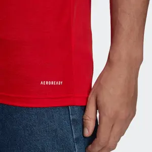 Heimtrikot Benfica Lisbonne 2021/22 image-6