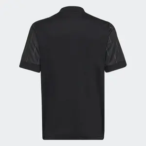 Maillot Extérieur enfant Juventus Turin 2021/22 image-1