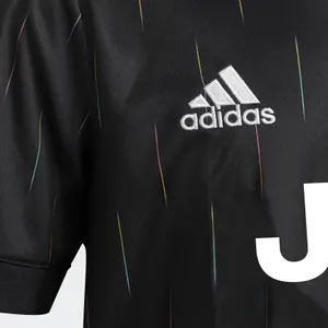Maillot Extérieur enfant Juventus Turin 2021/22 image-2