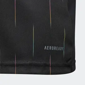 Maillot Extérieur enfant Juventus Turin 2021/22 image-3