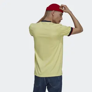 Maillot Extérieur Arsenal 2021/22 image-4