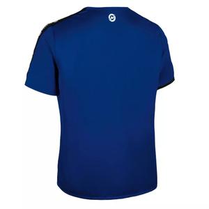 product/m/a/maillot_manches_courtes_de_handball_homme_h100c_bleu_fonc_1_.jpg