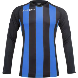 Maillot ML enfant Acerbis Johan image-0