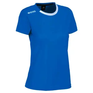 Camiseta mujer Errea Ramos image-0