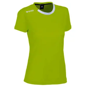 Camiseta mujer Errea Ramos image-0