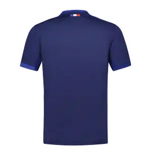 product/m/a/maillot_xv_de_france_2-photoroom.png-photoroom.jpg