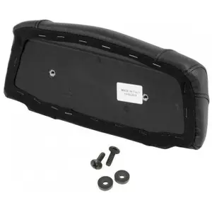 Motorcycle top case backrest Givi V47 image-2