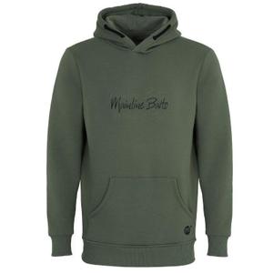 mcl001-sudadera-con-capucha-mainline-verde