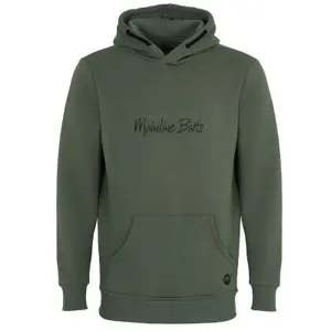 mcl001-hoodie-mainline-grun