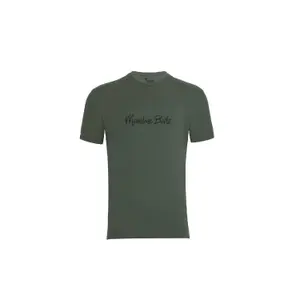 T-Shirt Mainline