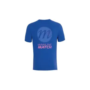 T-Shirt Mainline Match image-1
