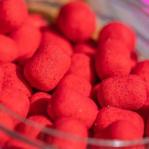 Gancho Mainline Match Dumbell Wafters image-1