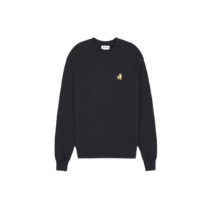 product/m/a/maison-kitsune_mm00313km0307_noir_1.jpg