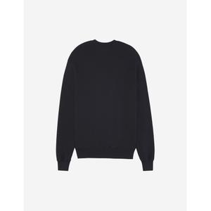 product/m/a/maison-kitsune_mm00313km0307_noir_2.jpg
